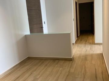 INVERSIONISTA: EN VENTA DEPARTAMENTO  CON INQUILINO EN ZIBATA EN EL ROYAL VIEW .