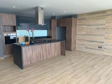 INVERSIONISTA: EN VENTA DEPARTAMENTO  CON INQUILINO EN ZIBATA EN EL ROYAL VIEW .