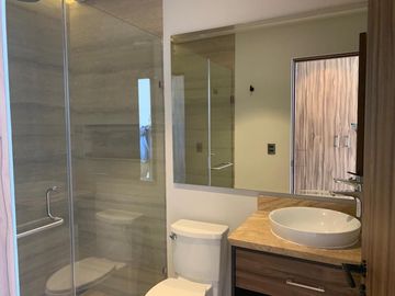 INVERSIONISTA: EN VENTA DEPARTAMENTO  CON INQUILINO EN ZIBATA EN EL ROYAL VIEW .
