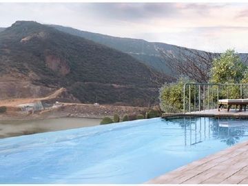 DEPARTAMENTO EN VENTA CAÑADAS DEL LAGO CORREGIDORA QUERETARO RDV200329-AE