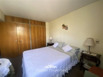 Departamento en Venta en Avenid El bosque con Tobalaba