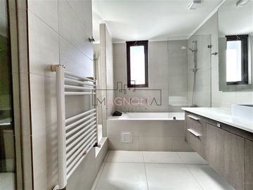 Casa en Venta en CAMINO EL YUNQUE