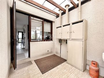 Casa en Venta en CAMINO EL YUNQUE
