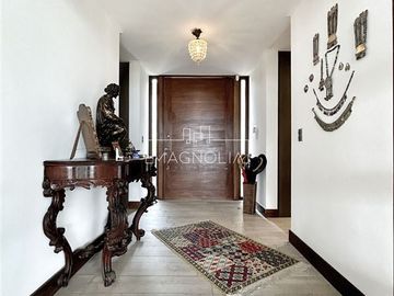 Casa en Venta en CAMINO EL YUNQUE