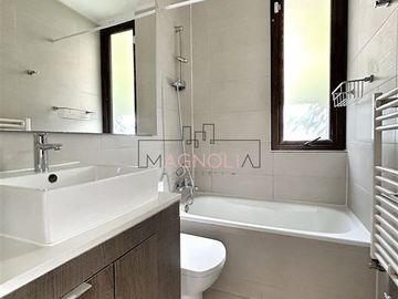 Casa en Venta en CAMINO EL YUNQUE
