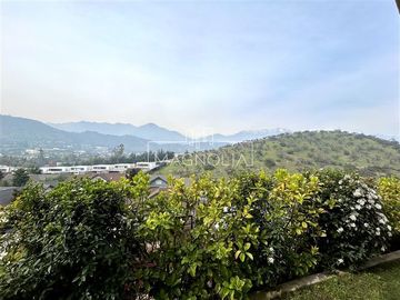 Casa en Venta en CAMINO EL YUNQUE