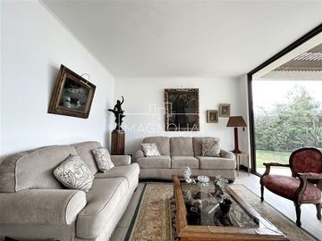 Casa en Venta en CAMINO EL YUNQUE