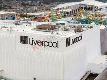 VENTA Casa en Unidad Nacional - Mirasoles, a un lado de parque Las Antenas