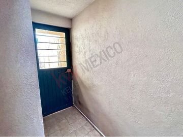Casa en Venta en Col. Del Valle en San Luis Potosí, muy cerca de av. Nereo Rdz, Parque Morales y Plaza el Dorado