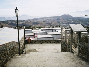 VENTA Terreno rustico, en Villa Milpa Alta. Gran Potencial para Derarrollo Habitacional, Comercial o Ejidal