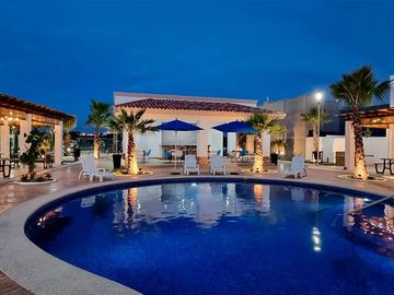 Se vende casa | 3 rec | 2 1/2 baños | La Rioja Residencial