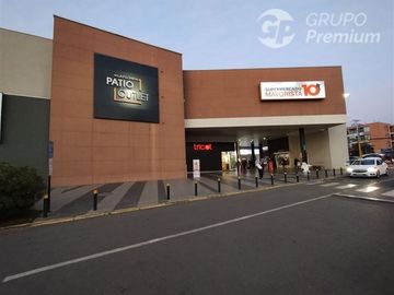 Casa en Venta en Av. La Florida con Rojas Magallanes