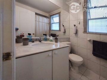 Casa en Venta en Av. La Florida con Rojas Magallanes