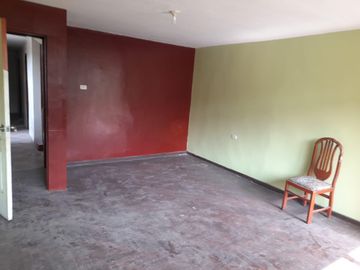 Alquiler de Departamento en el 2do piso - Zarate SJL