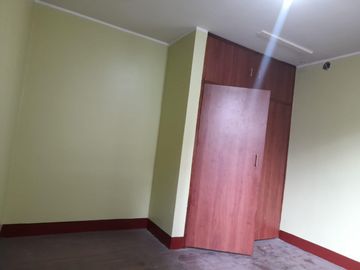 Alquiler de Departamento en el 2do piso - Zarate SJL