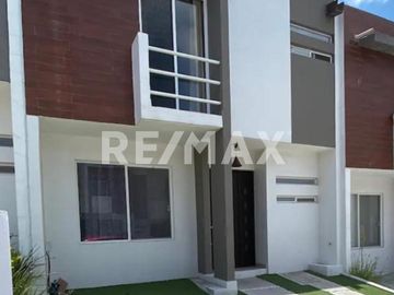 Palmares, El Salitre, Casa en Venta - (3)