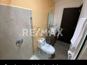 Palmares, El Salitre, Casa en Venta - (3)