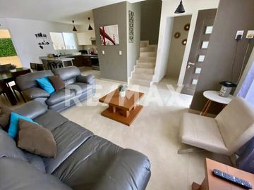 Palmares, El Salitre, Casa en Venta - (3)