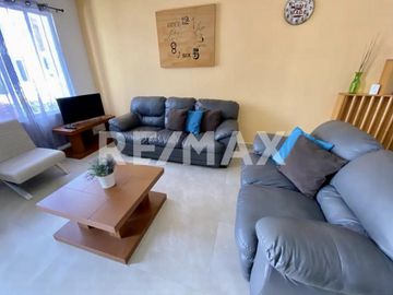 Palmares, El Salitre, Casa en Venta - (3)