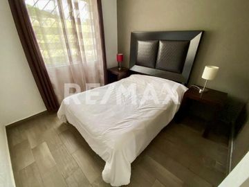 Palmares, El Salitre, Casa en Venta - (3)
