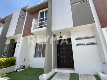 Palmares, El Salitre, Casa en Venta - (3)