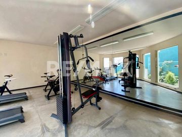 Palmares, El Salitre, Casa en Venta - (3)