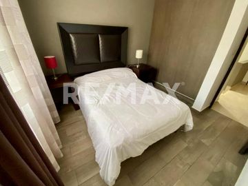Palmares, El Salitre, Casa en Venta - (3)