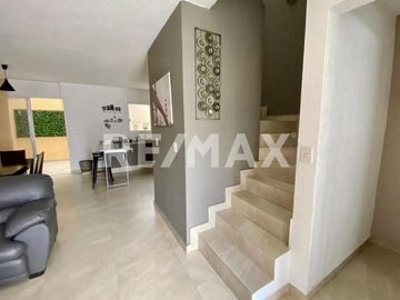 Palmares, El Salitre, Casa en Venta - (3)