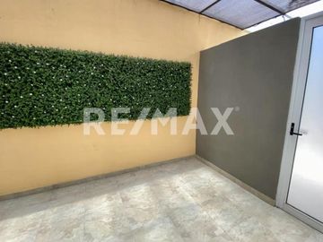 Palmares, El Salitre, Casa en Venta - (3)