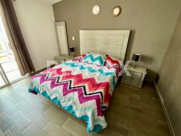 Palmares, El Salitre, Casa en Venta - (3)