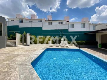 Palmares, El Salitre, Casa en Venta - (3)