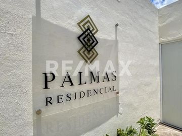 Palmares, El Salitre, Casa en Venta - (3)