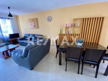 Palmares, El Salitre, Casa en Venta - (3)