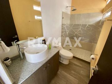 Palmares, El Salitre, Casa en Venta - (3)