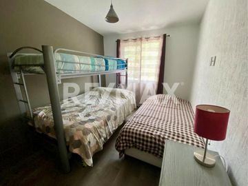 Palmares, El Salitre, Casa en Venta - (3)