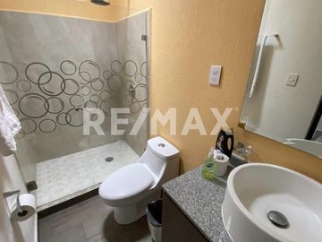 Palmares, El Salitre, Casa en Venta - (3)