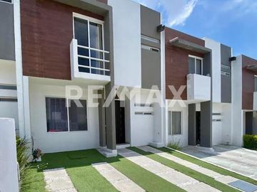 Palmares, El Salitre, Casa en Venta - (3)