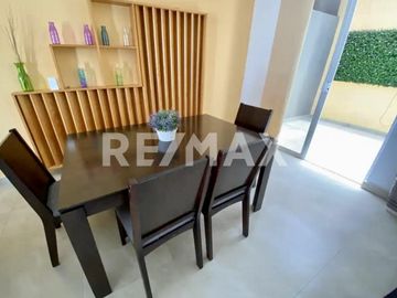 Palmares, El Salitre, Casa en Venta - (3)