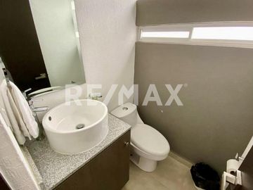 Palmares, El Salitre, Casa en Venta - (3)