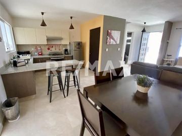 Palmares, El Salitre, Casa en Venta - (3)