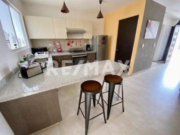 Palmares, El Salitre, Casa en Venta - (3)