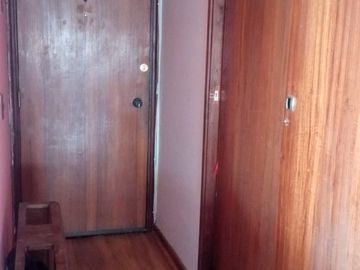 OPORTUNIDAD EN EL MEJOR SECTOR DE VIÑA DEL MAR