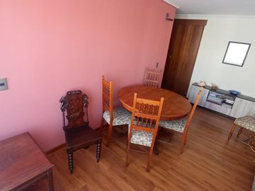 OPORTUNIDAD EN EL MEJOR SECTOR DE VIÑA DEL MAR