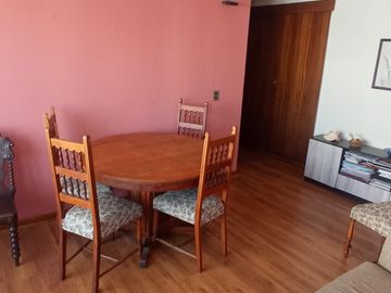 OPORTUNIDAD EN EL MEJOR SECTOR DE VIÑA DEL MAR