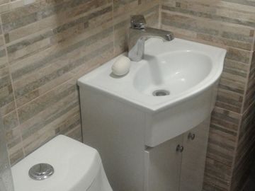 OPORTUNIDAD EN EL MEJOR SECTOR DE VIÑA DEL MAR