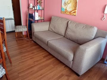 OPORTUNIDAD EN EL MEJOR SECTOR DE VIÑA DEL MAR