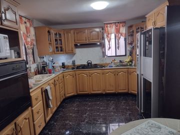 CASA VENTA LIBERTAD GUADALUPE
