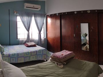 CASA VENTA LIBERTAD GUADALUPE
