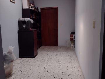 CASA VENTA LIBERTAD GUADALUPE