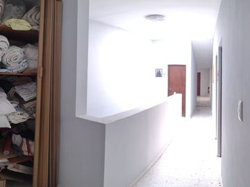 CASA VENTA LIBERTAD GUADALUPE